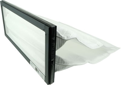 Ventilationsfilter Systemair VTR 500 - Orginal