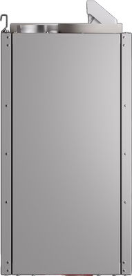 Systemair SAVE VTR 100/B