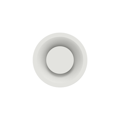 Pradovent trim luftdon Design