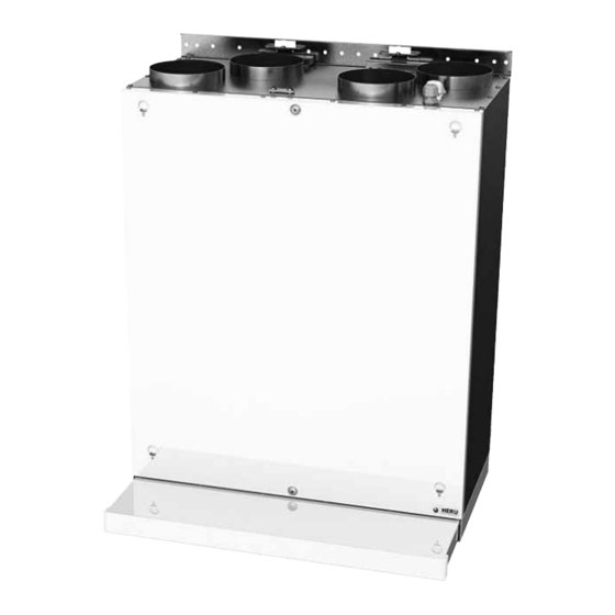 Östberg Heru 70 K EC - Med spiskåpa