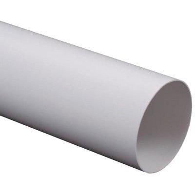 S 150 - 1500 plast