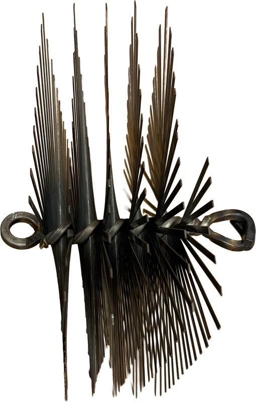 Krejs 150x300
