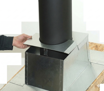 Landy Facil Takhuv Max 1200 mm