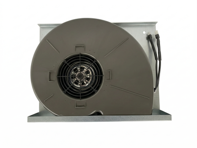 Systemair reservfläkt VTR 250 - 162400