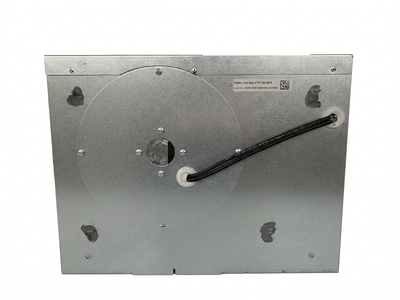 Systemair reservfläkt VTR 250 - 162400