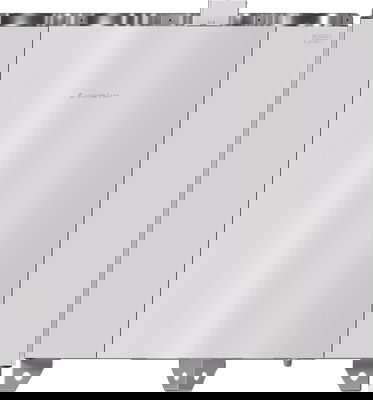 Systemair Save VTR 700