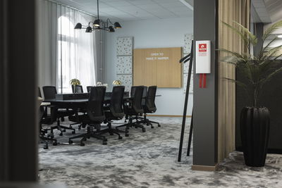 MAUS brandfilt Dekke Home