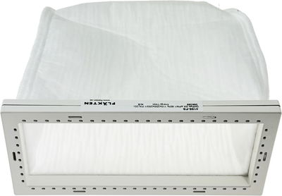 Ventilationsfilter FläktGroup RDKG (RDKG-99-16) påsfilter - Orginal