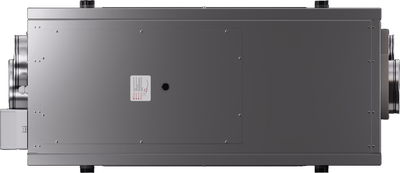 Systemair SAVE VSR 300