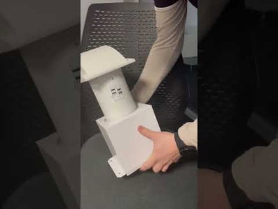 Mini-FTX-aggregat Europlast - med stickpropp