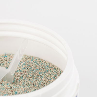 Sotrent - Avsotningsmedel 1000g - Ren från tjära och sot