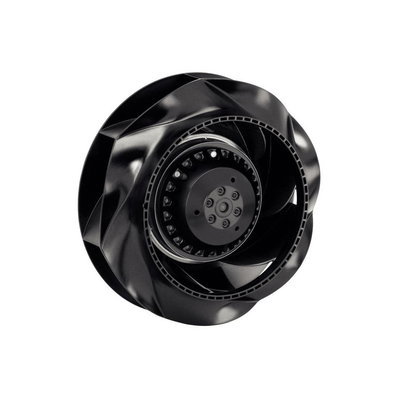 Östberg Fläktmotor till TKS/TKC 400 C
