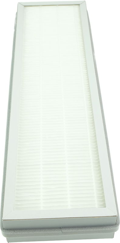 Ventilationsfilter Systemair VM 1