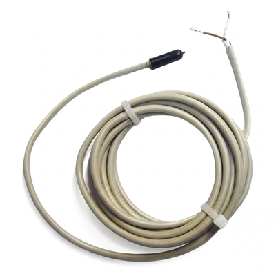 Östberg Temperaturgivare 4020277