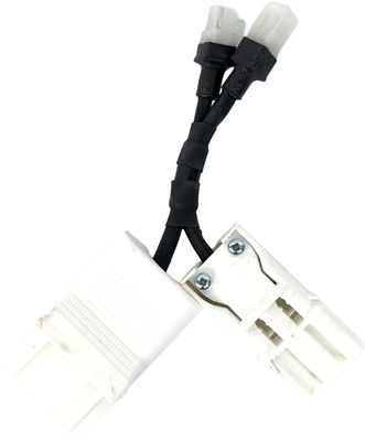 Systemair fläktmotor VTR 500