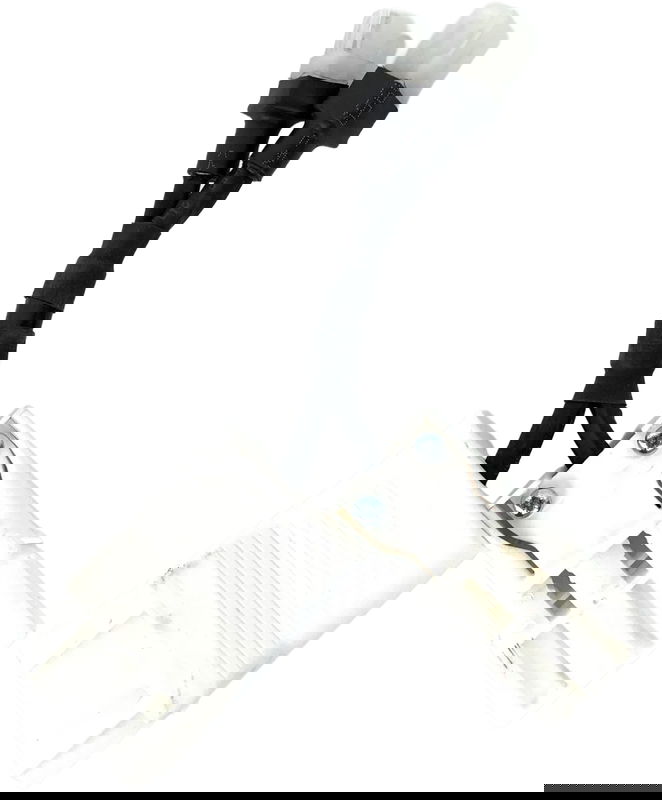 Systemair fläktmotor VTR 500