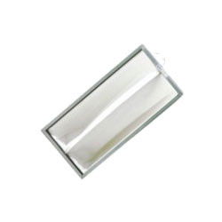 Ventilationsfilter REC Temovex RT 700S-EC