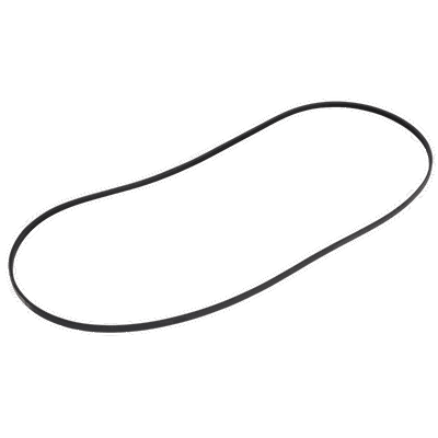 Flexit rotorrem Nordic CL3, CL4 - original