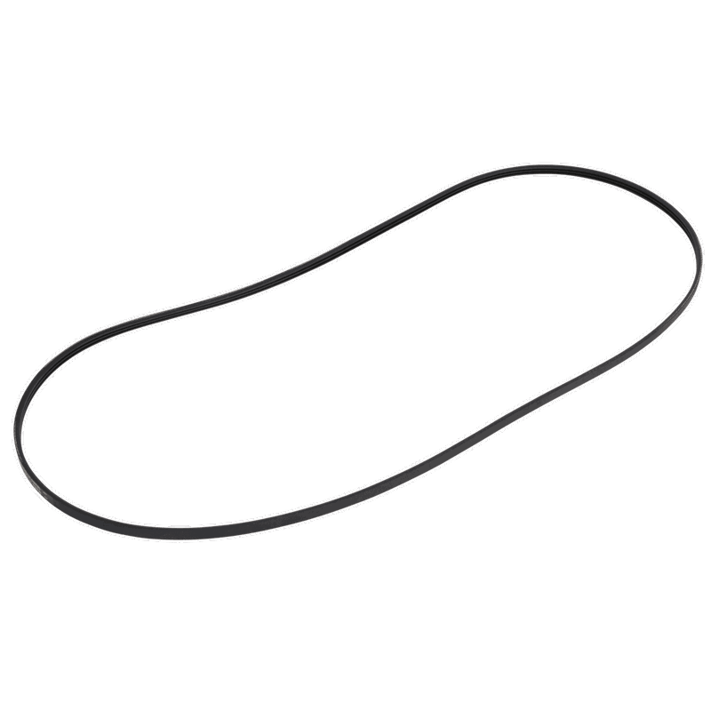 Flexit rotorrem Nordic CL3, CL4 - original