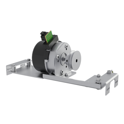Systemair / Villavent Rotormotor VR 400