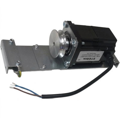 Systemair / Villavent Rotormotor VR 700