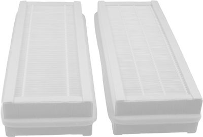 Ventilationsfilter Systemair VTR 100 - Orginal