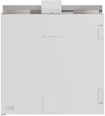 Systemair Save VTR 275/B