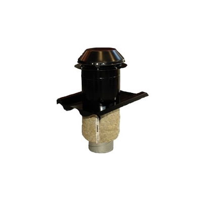 Takhuv THB/THS 160 Svart Takhuv THB/THS 160 Svart