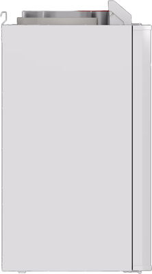 Systemair SAVE VTR 350/B