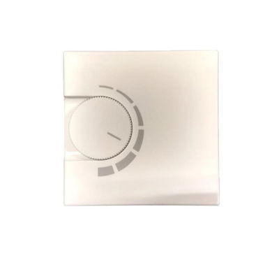 Swegon LMAX-0700-2 – Rumsgivare CombiWin