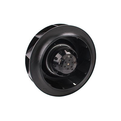 Fläktmotor TFSK 200 (R2E220-AB06-51)