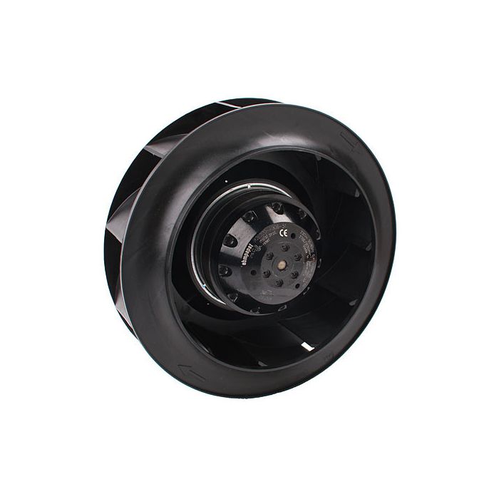 Fläktmotor TFSK 200 (R2E220-AB06-51)