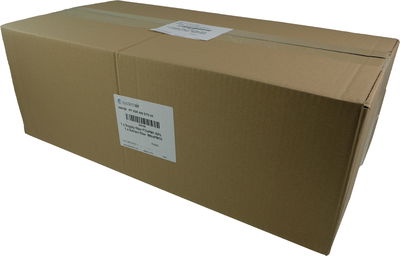 Ventilationsfilter Systemair VSR 400 - Orginal
