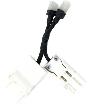 Systemair fläktmotor VTR 150 art 456890