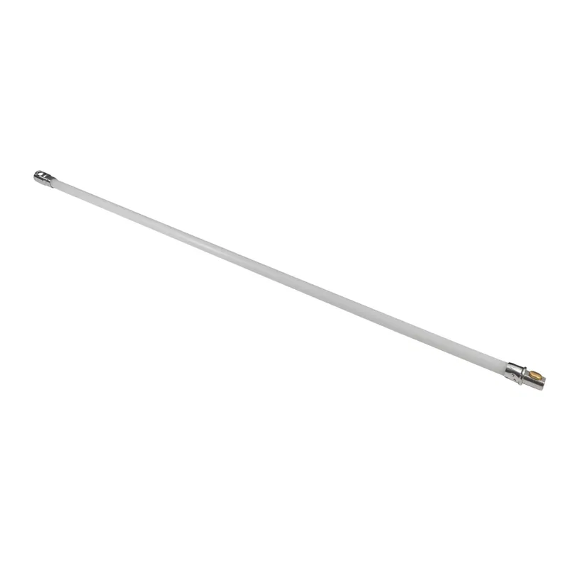 1m stav till Tornado PRO