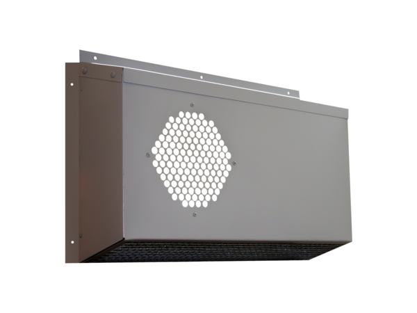 ABC-CDF Combidon 125