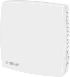 Rumstermostat Regin TM1-P
