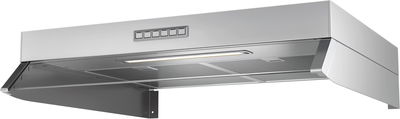 Spiskåpa Systemair Monolit 14 EC