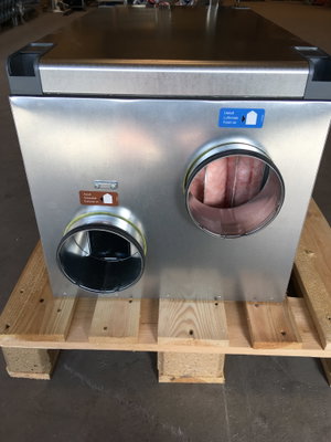 Fyndvara Östbergs Heru 100S EC-y2
