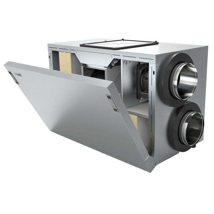 Flexit Nordic L6 SW