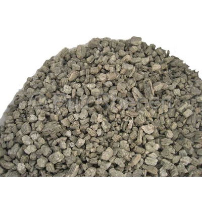 Vermikulit 70 liter