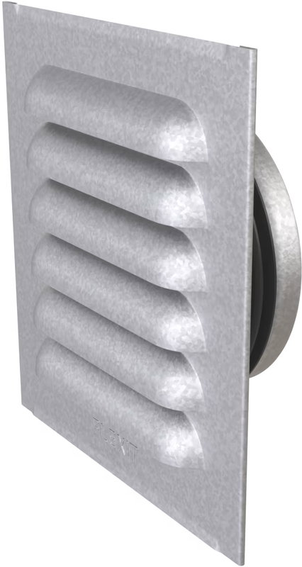 Jalusigaller Flexit Ø125