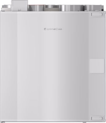 Systemair SAVE VTR 350/B