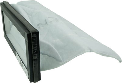 Ventilationsfilter Systemair VTR 150 - Orginal