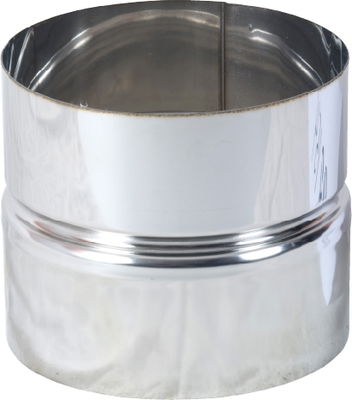 Landy Facil Kopplingsstycke STD