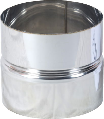 Landy Facil Kopplingsstycke STD