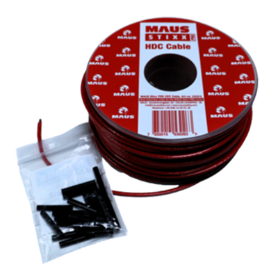 MAUS Stixx PRO HDC Cable