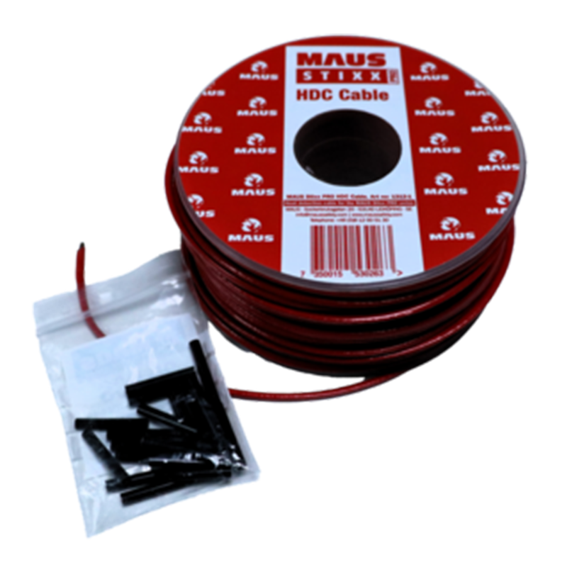 MAUS Stixx PRO HDC Cable