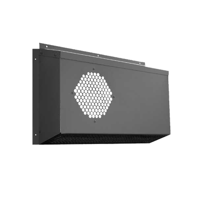ABC-CDF Combidon 125