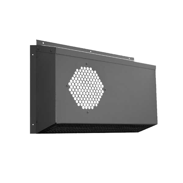 ABC-CDF Combidon 125
